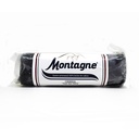 Boursin de Cabra con Ceniza 200g (Montagne)