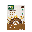 Pasta de Proteina de Garbanzo 250 G (REAL NATURAL)