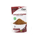 Cacao Polvo 250 G (Sabia madre tierra)