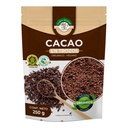 Cacao Trozos 250 G (Sabia madre tierra)