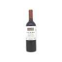Vino Tinto Carmenere 750 ml (Adobe)