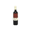 Vino Tinto Cabernet Sauvignon 750 ml (Adobe)