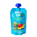 Pure Org Manz/Plat/Arand 90 G (Smiley Kids)