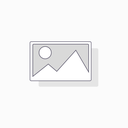 Pure Org Manz/Plat/Arand 90 G (Smiley Kids)