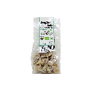 Jengibre confitado 40 g (Vida vida)