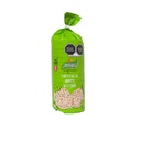 Tortitas de Arroz Integral 125 G (Santiveri)