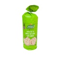 Tortitas de Arroz Integral con Quinoa 130G (Santiveri)