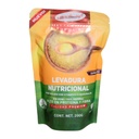 Trigo Sarraceno orgánico 400g (Natures Blessings) (copia)