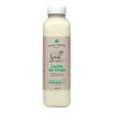 Leche de Oveja 500 ml (Villa de Patos)
