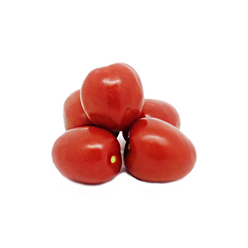 [JB] Jitomate bola KG