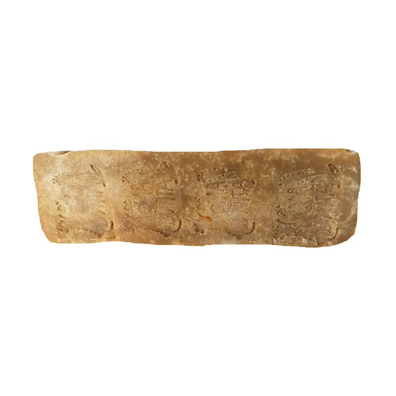 Jabon de miel kg (La Cocina Verde)