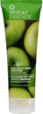 Acondicionador de Manzana Verde y Jengibre 237ml (Desert Essence)