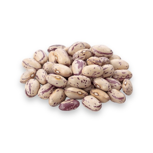 [frijol pinto] Frijol pinto kg