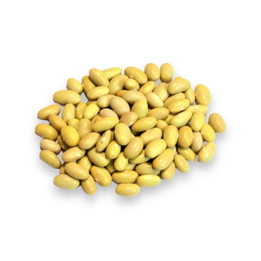 [frijoper] Frijol Peruano kg