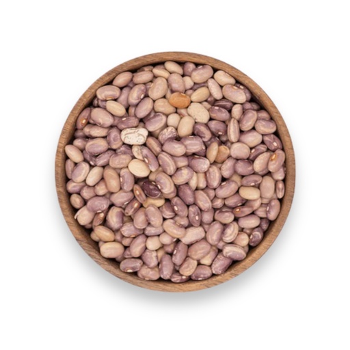 [frijolflor] Frijol Flor de mayo kg