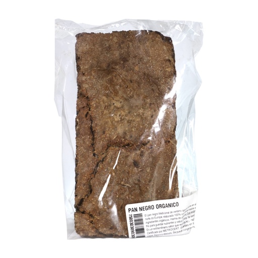 [75003038903068] Hogaza de Centeno (Ost Gourmet)