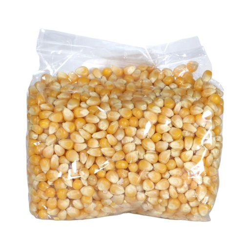 [MAIZPALOMEROLCV] Maíz Palomero Org 350gr (La Cocina Verde)