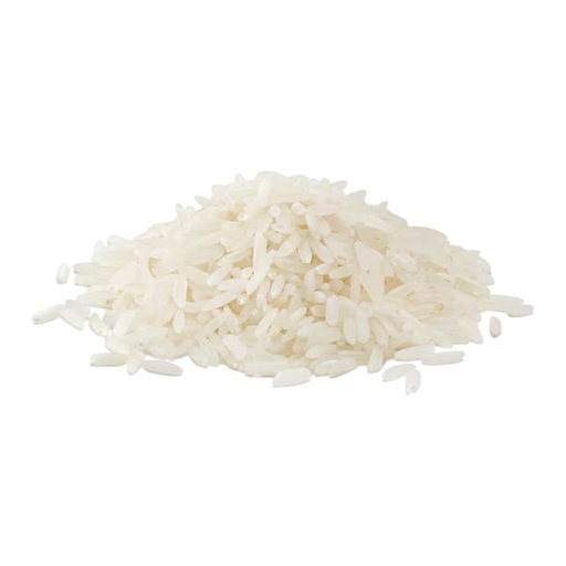 [arrozlcv] Arroz Orgánico 1kg (La Cocina Verde) 