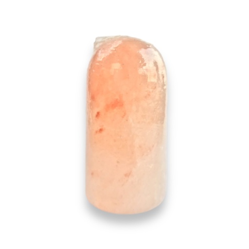 [desal] Desodorante Sal Rosa Cristalina del Himalaya pz (Natures Blessings)