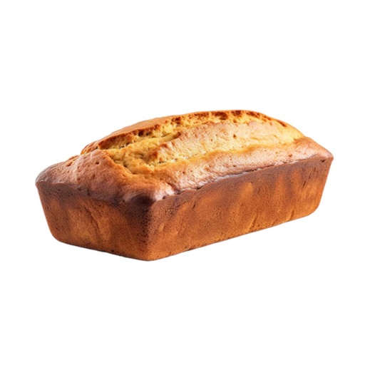 [PANQUEBERRIES] Panque de Berries 620g (La Cocina Verde)
