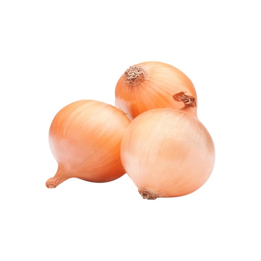[CEBOLLAAMARILLA] Cebolla Amarilla Kg 