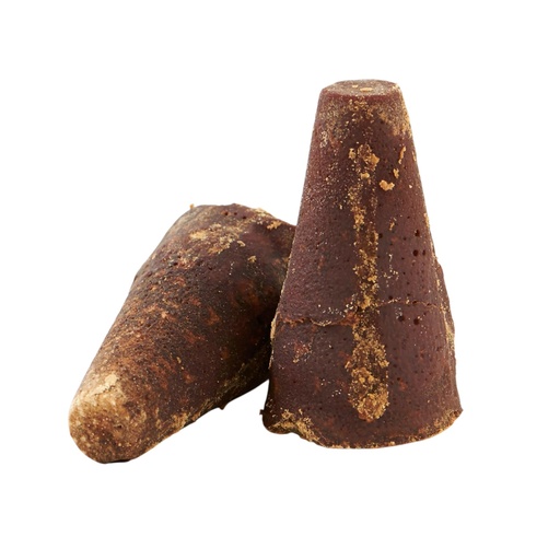 [piloncono] Piloncillo Cono Pieza