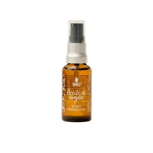 [7503052144096] Aceite de Argan 30ml (Panalli)