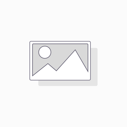 [coco] Coco pz