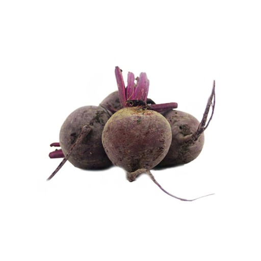 [016] Betabel organico kg