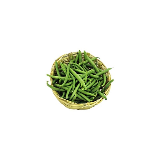 [072] Ejote kg