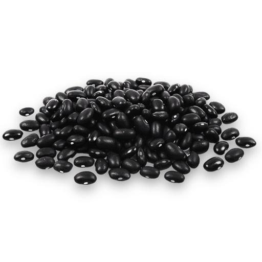 [FRNE] Frijol negro k