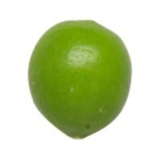 [Limon] Limon con semilla kg