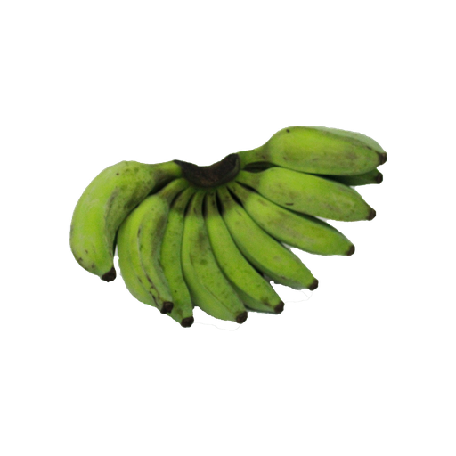 [170] Platano Pysang kg