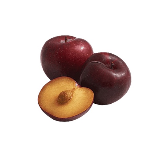 [060] Ciruela organica kg