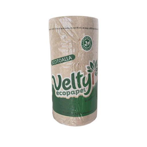 [7502285240087] Toalla de Cocina Velty