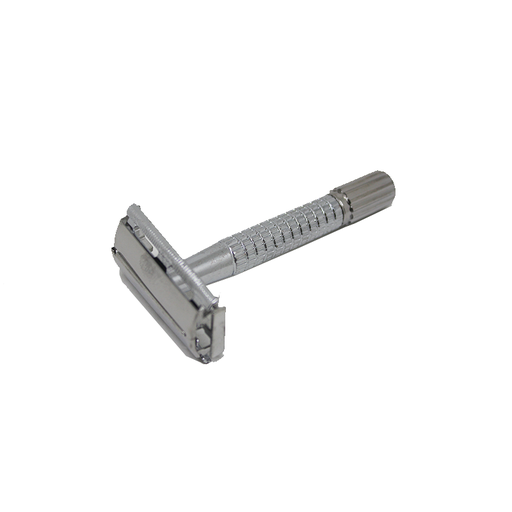 [4008576010160] Rastrillo mariposa clasico (LORD)