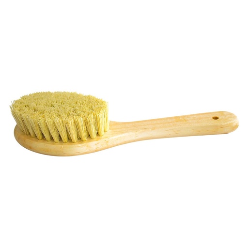 [7503003101307] Cepillo de Cerdas Naturales (Margarita Naturalmente)