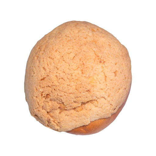 [0723707895631] Concha blanca 90grs (La cocina Verde)