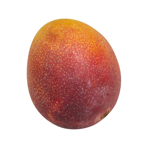 [130] Mango petacón kg