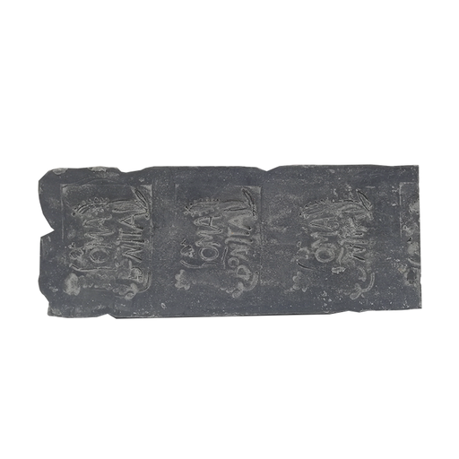[0723707896942] Jabon de carbon activado k (La Cocina Verde)