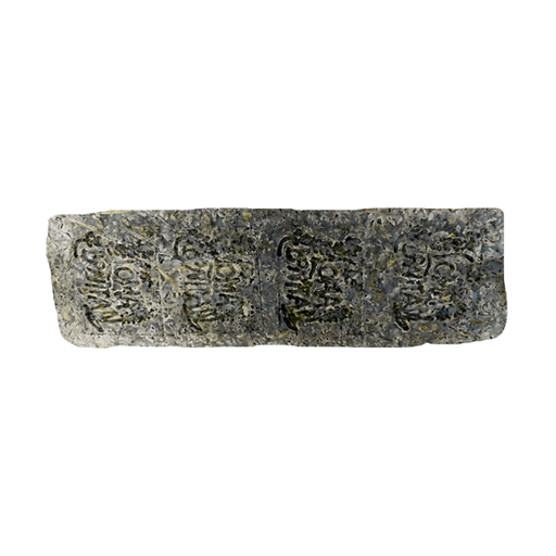[0723707896966] Jabon de lavanda k (La Cocina Verde)