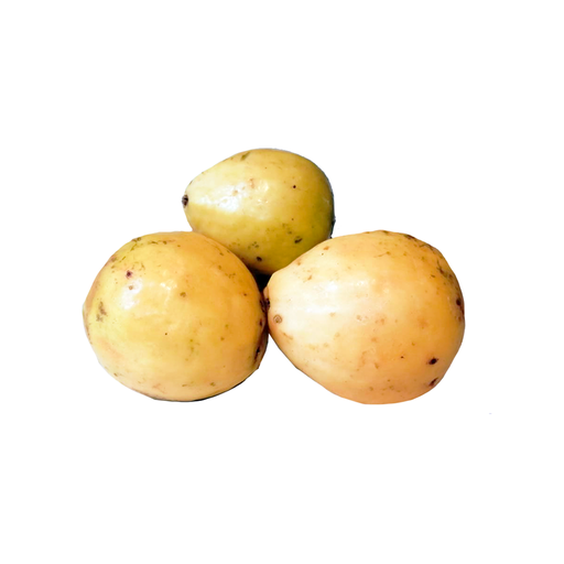 [093] Guayaba kg