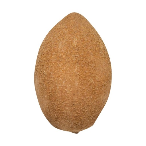 [126] Mamey Kg