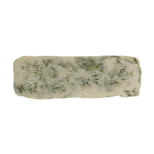 [0723707897031] Jabon de ylang ylang kg (La Cocina Verde)