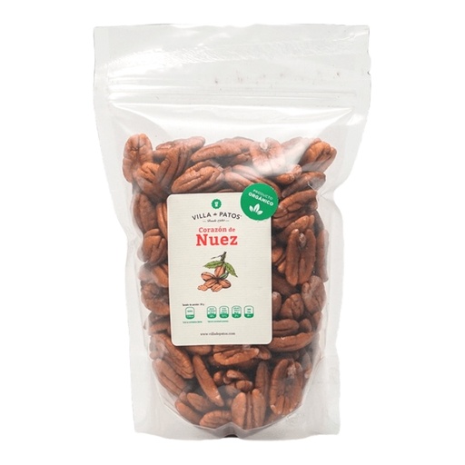 [7503008497924] Nuez Garapiñada 350 g (Villa de Patos)