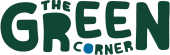 The Green Corner