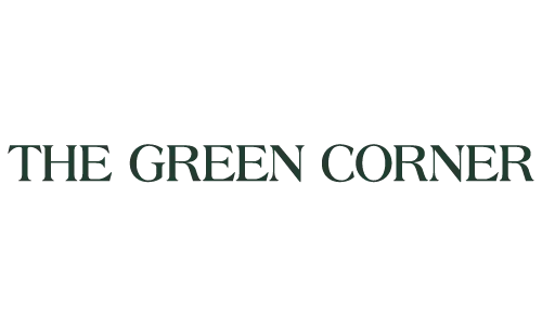 The Green Corner
